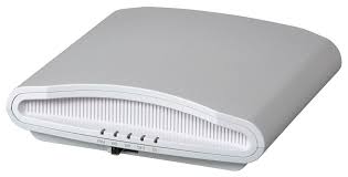 Ruckus R710(901-R710-WW00)